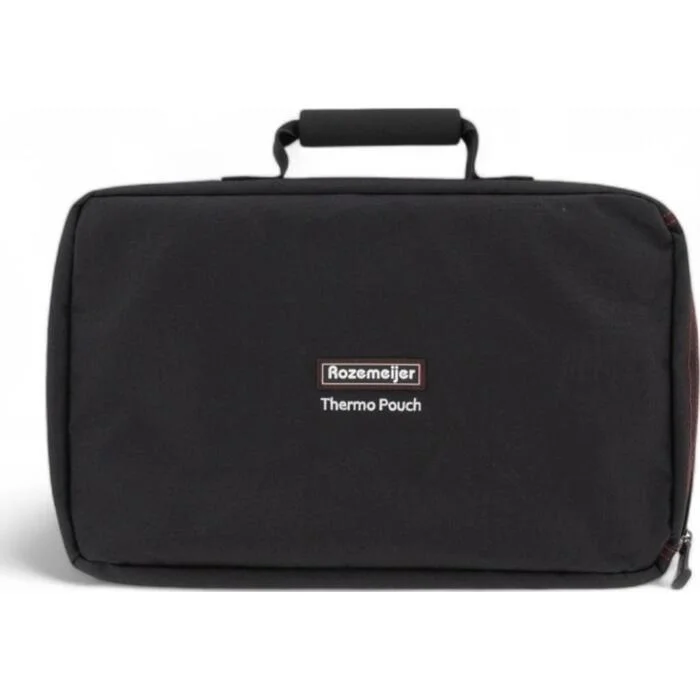 tackleshop202606031919332404277