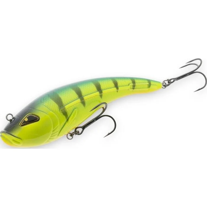 tackleshop202606031919392404365