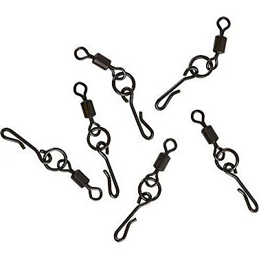 tackleshop202606031919482404526