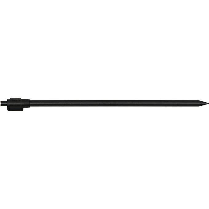 tackleshop202606031920092404857