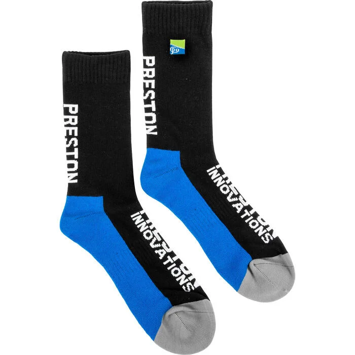 tackleshop202606031921132405932