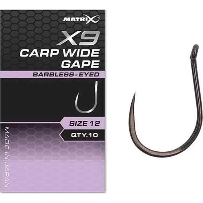 tackleshop202606031922072406832