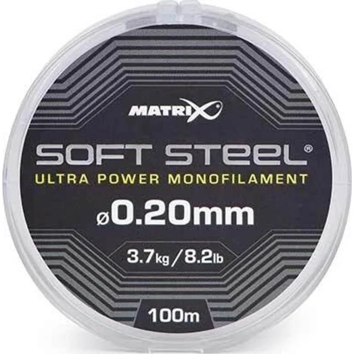tackleshop202606031922162406984