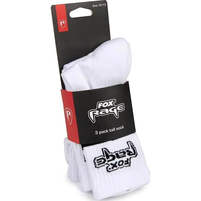 tackleshop202606031922292407177