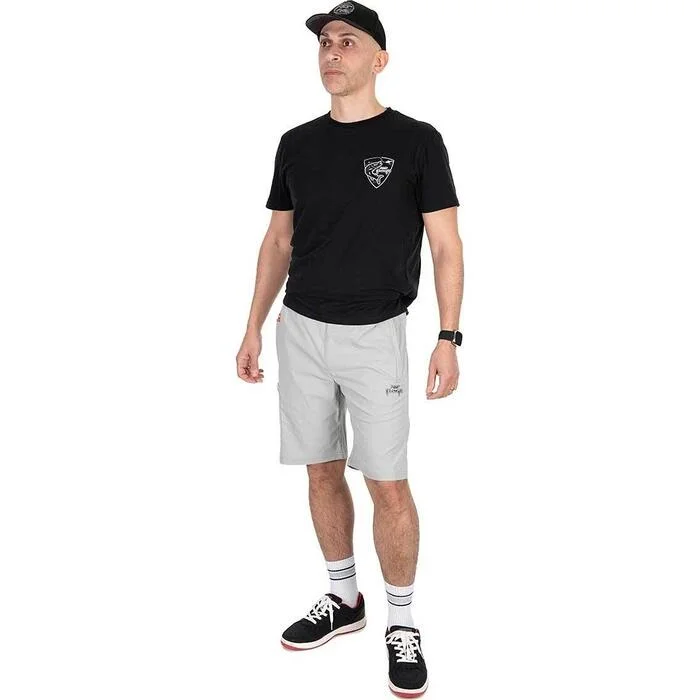 tackleshop202606031922332407259
