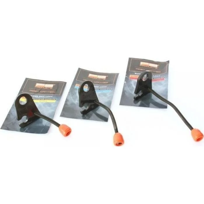 tackleshop202606031922482407509
