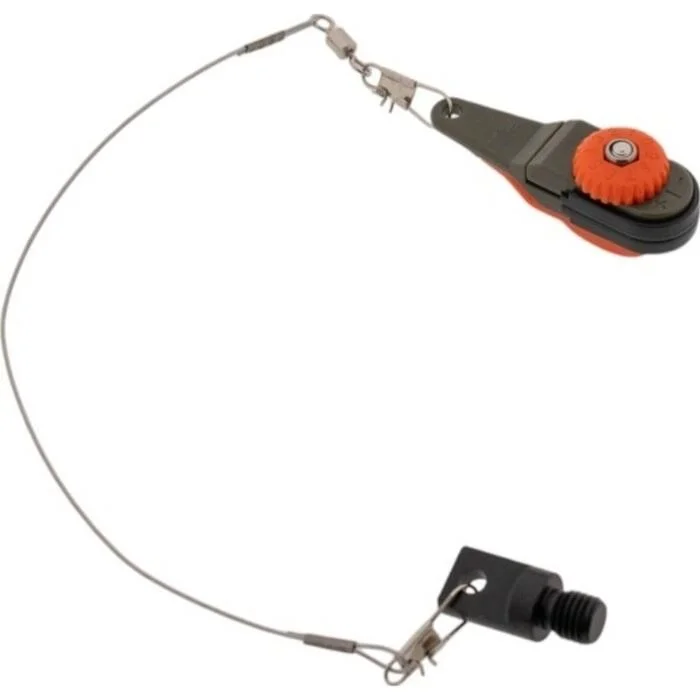 tackleshop202606031922532407583