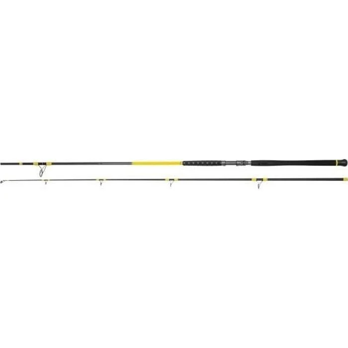 tackleshop202606031923042407791