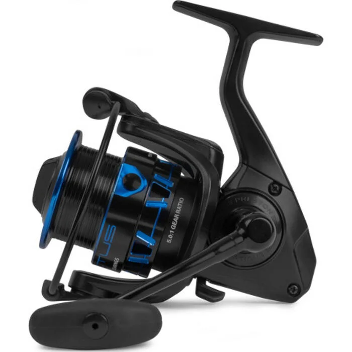 tackleshop202606031923142407956