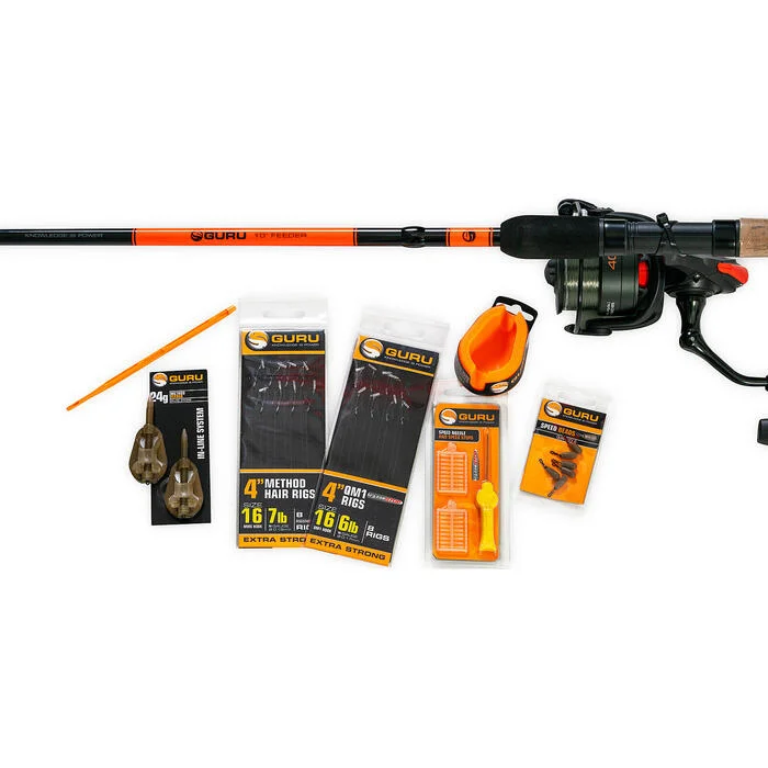 tackleshop202606031923332408290