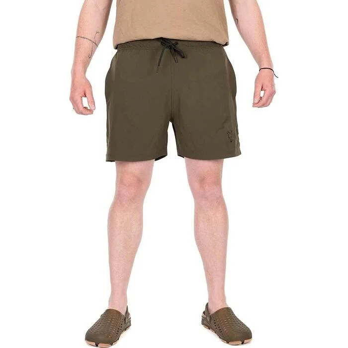 tackleshop202606031923452408488