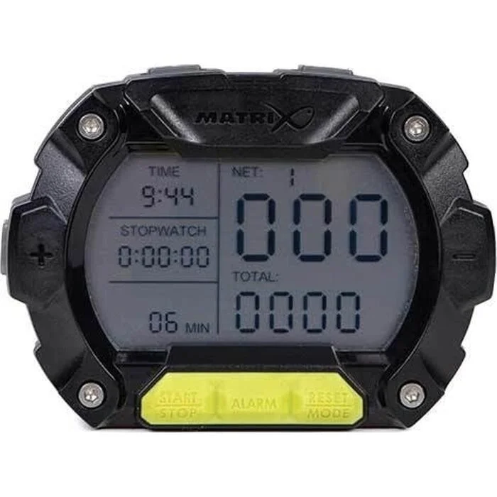 tackleshop202606031924122408948