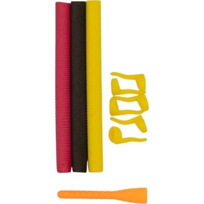 tackleshop202606031925462410516