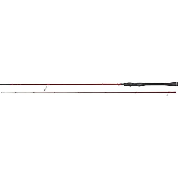 tackleshop202606031926512411594