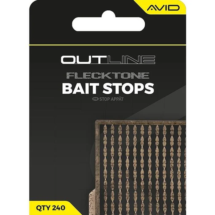 tackleshop202606031928072412795