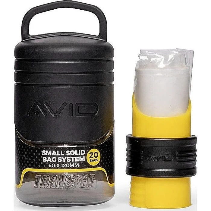 tackleshop202606031928212413014
