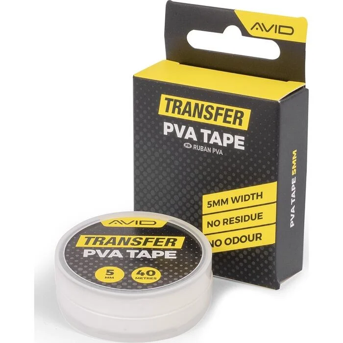 tackleshop202606031928262413103