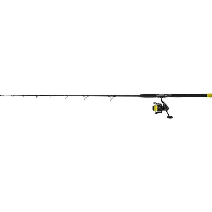 tackleshop202606031928342413214