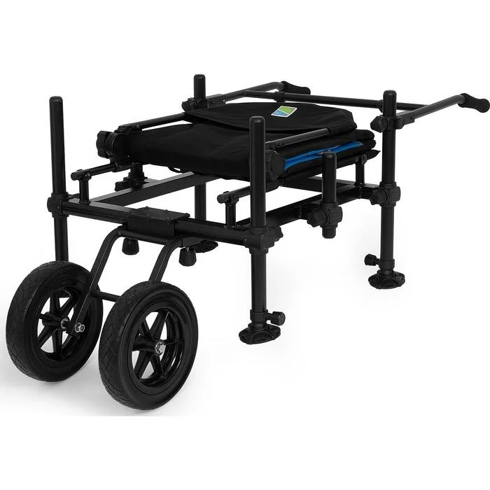 tackleshop202606031929322414084