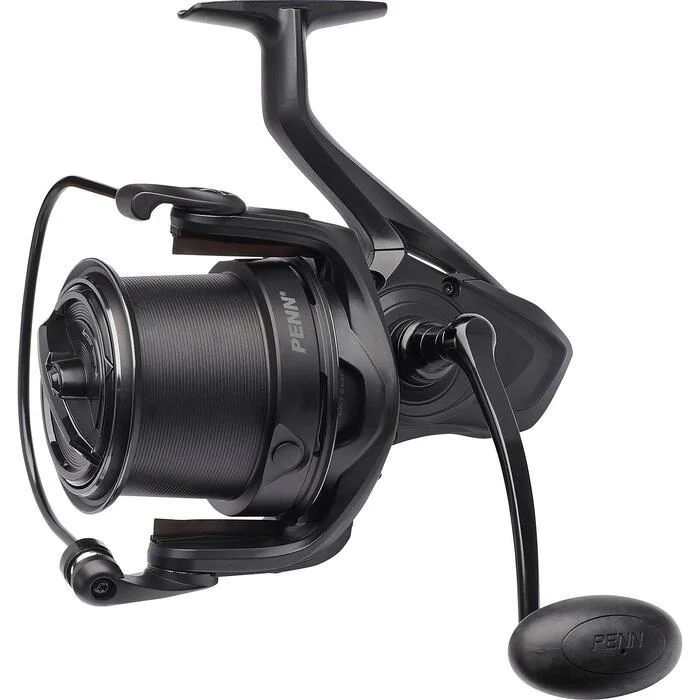 tackleshop202606031930412415126