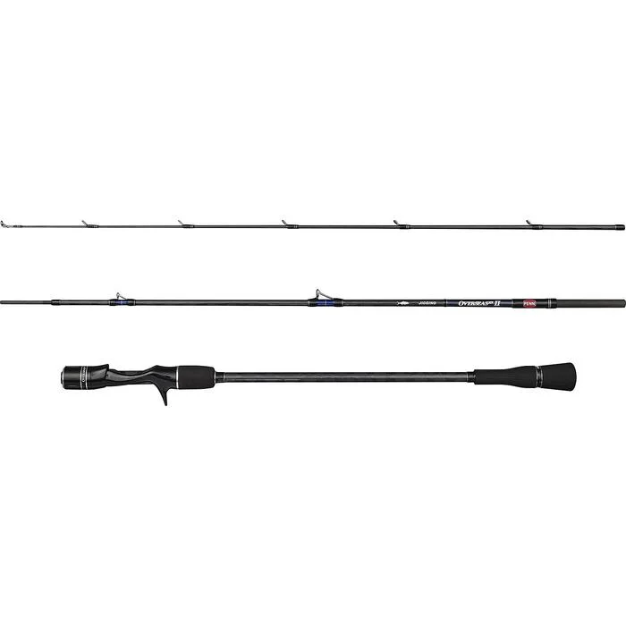 tackleshop202606031930472415198
