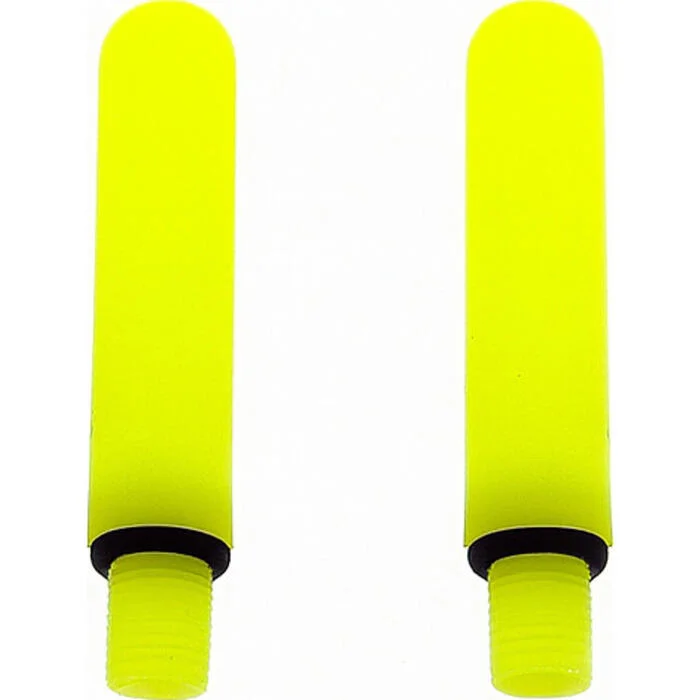 tackleshop202606031931012415429
