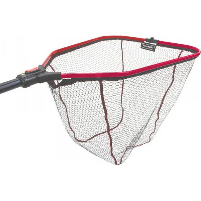 tackleshop202606031931102415578