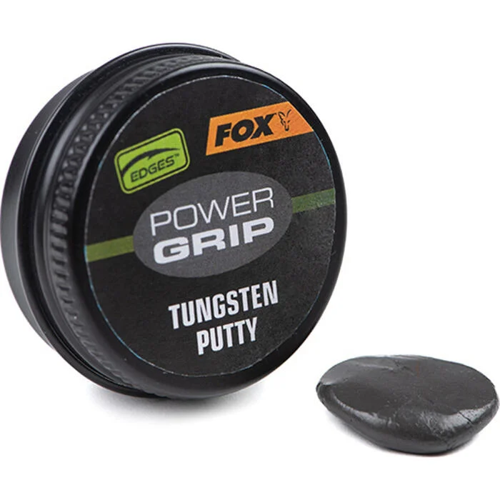 tackleshop202606031931352415945