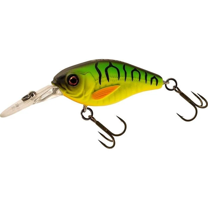 tackleshop202606031932322416850