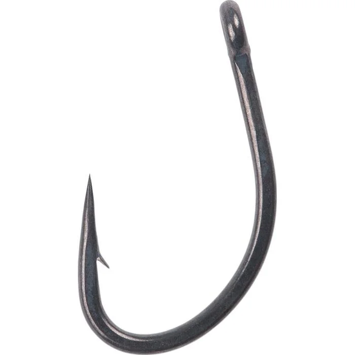 tackleshop202606031933252417685