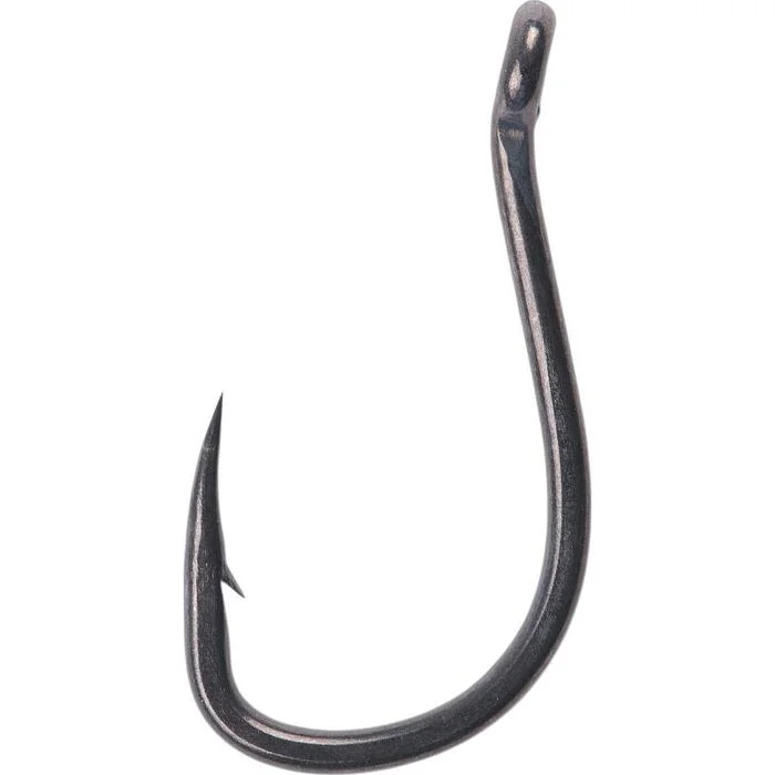 tackleshop202606031933292417744
