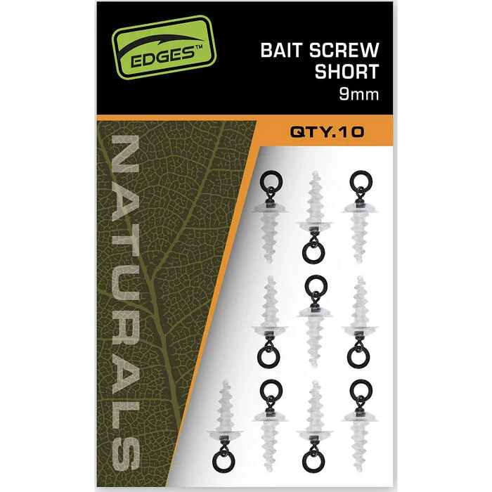 tackleshop202606031934332418757