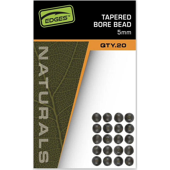 tackleshop202606031934472418988