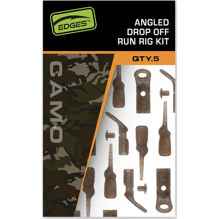 tackleshop202606031934542419099
