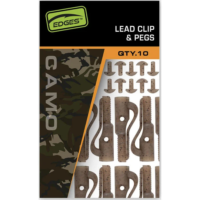 tackleshop202606031934592419191