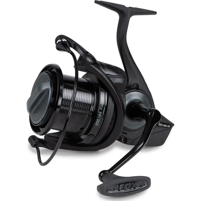 tackleshop202606031935112419359