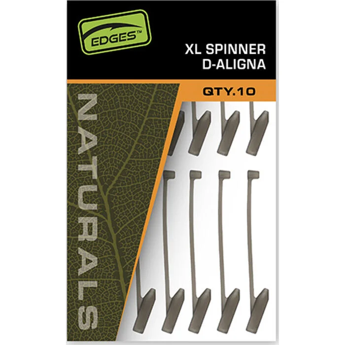 tackleshop202606031935382419772