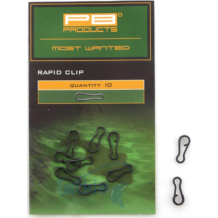 tackleshop202606031936222420464