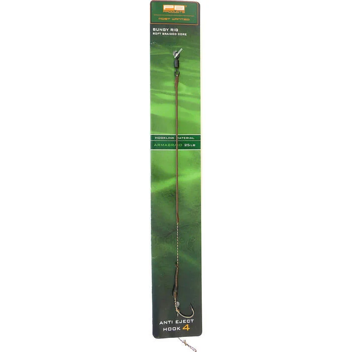 tackleshop202606031936282420571