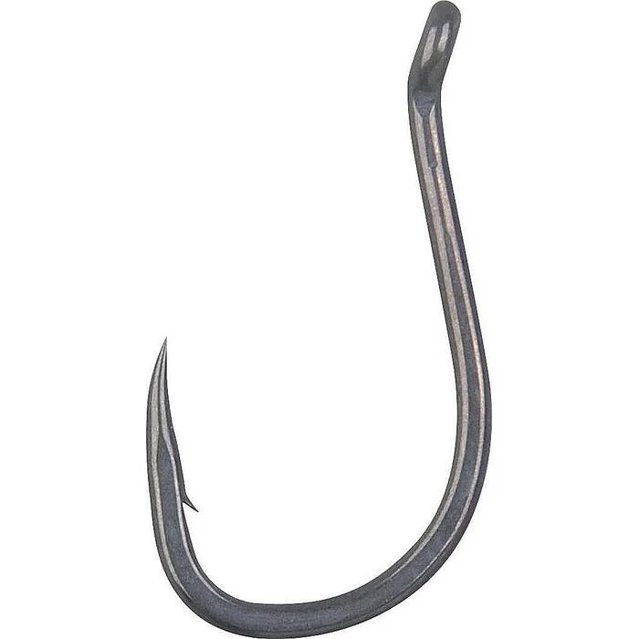 tackleshop202606031936522420949