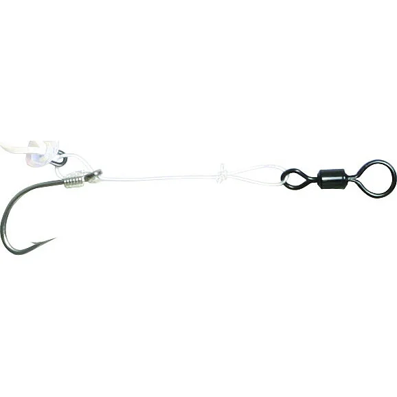 tackleshop202606031937092421221