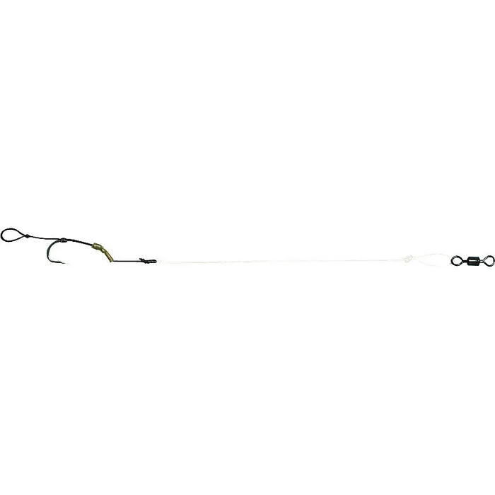 tackleshop202606031937112421256