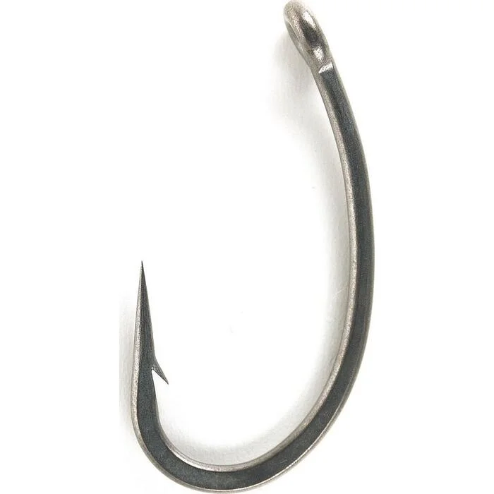 tackleshop202606031938182422327