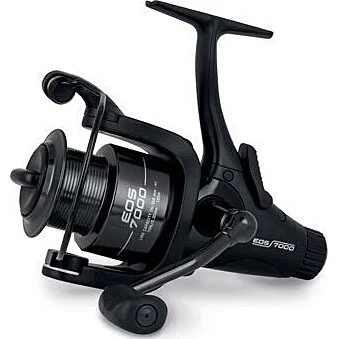 tackleshop202606031938252422424