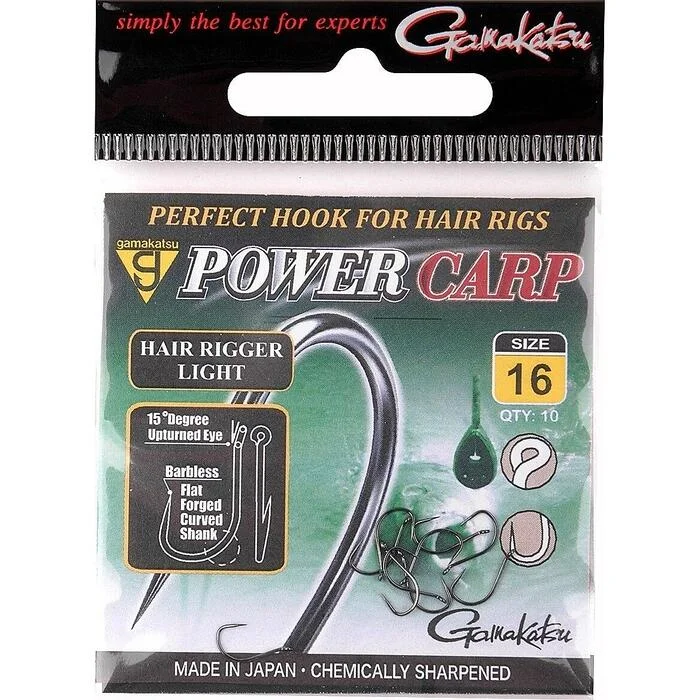 tackleshop202606031940012423961
