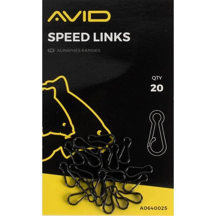 tackleshop202606031940242424328