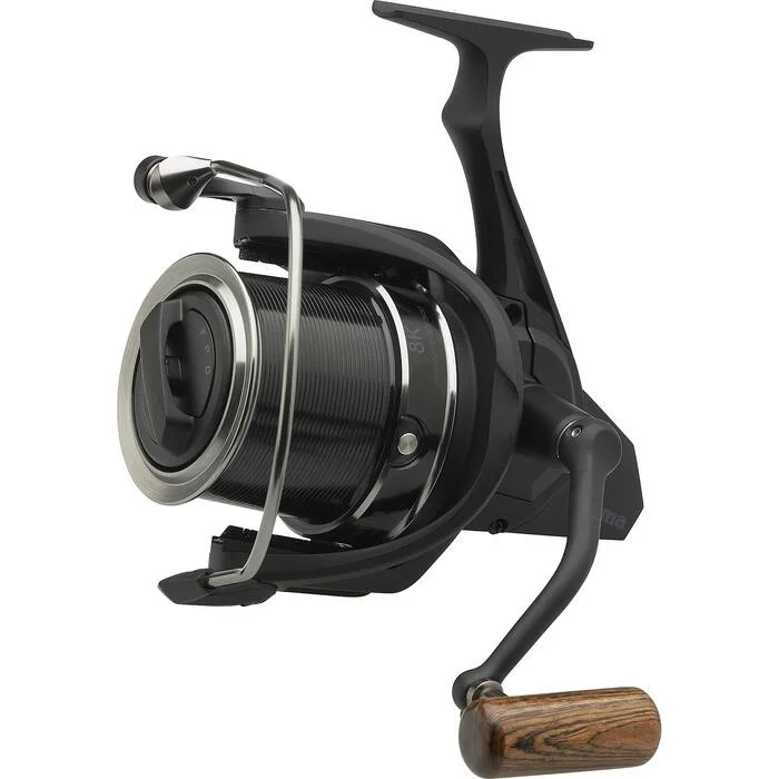tackleshop202606031940402424581