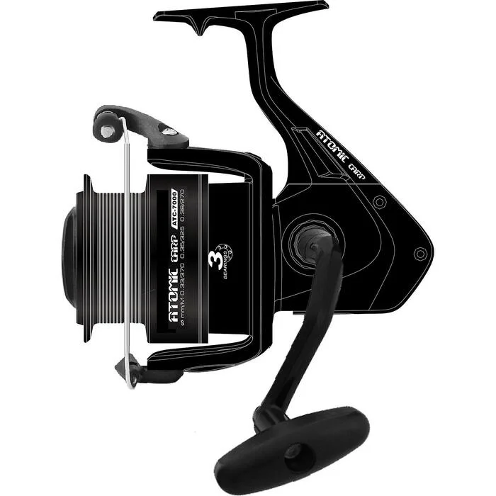 tackleshop202606031940412424591