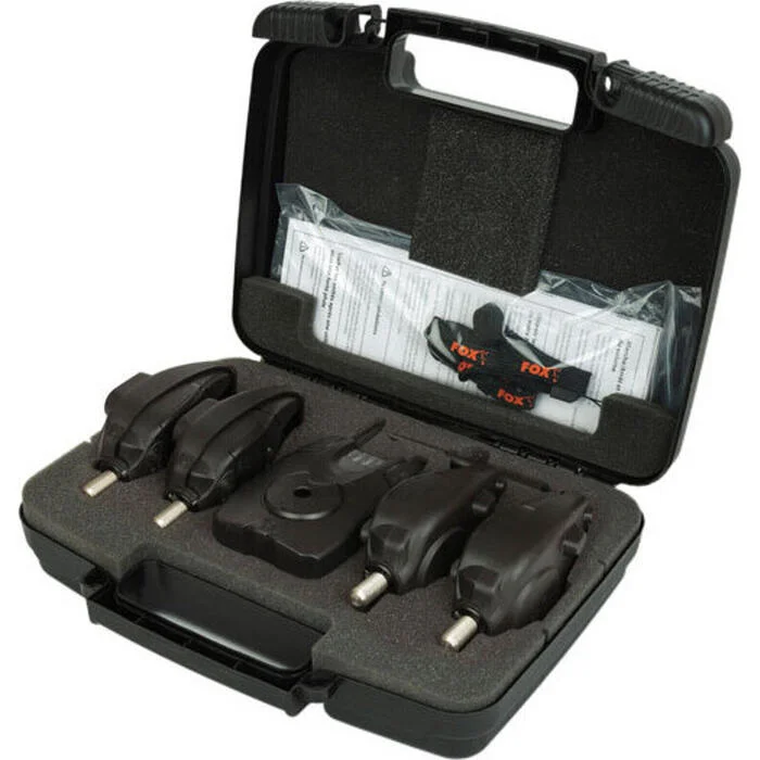 tackleshop202606031940462424672