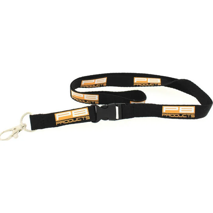 tackleshop202606031941022424919